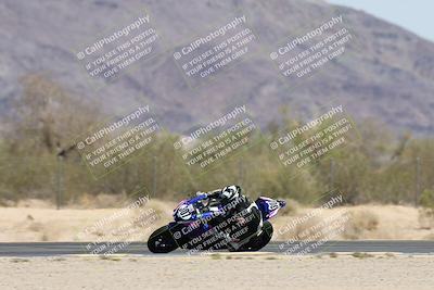 media/Apr-17-2025-Racers Edge (Thu) [[0a0c127f11]]/A Group/5-Session 3 (Turns 7-6 Inside Pans)/